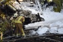 Grossfeuer Einfamilienhaus Siegburg Muehlengrabenstr P1152